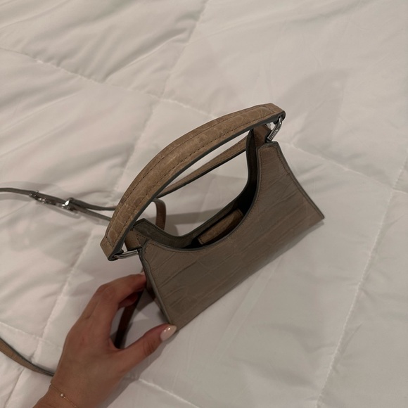 Staud bag - Picture 2 of 4